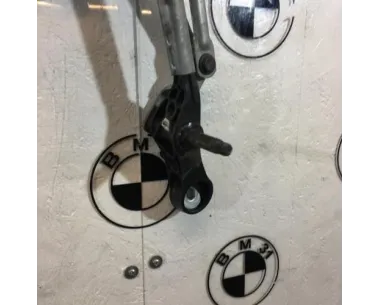 Mecanisme essuie glace avant BMW SERIE 1 F20 PHASE 2 Diesel