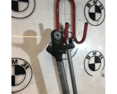 Mecanisme essuie glace avant BMW SERIE 1 F20 PHASE 2 Diesel