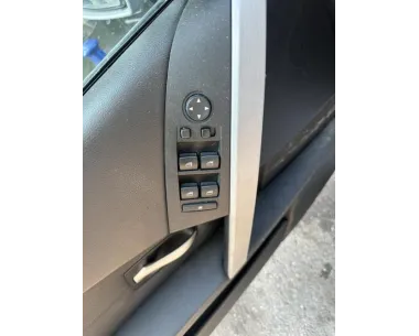 Amplificateur audio BMW SERIE 5 E60 Essence