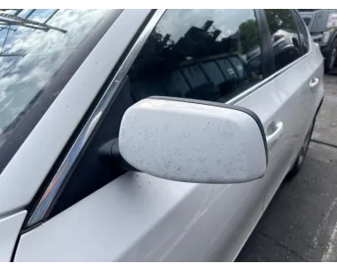 Robinet de chauffage BMW SERIE 5 E60 PHASE 2 Diesel