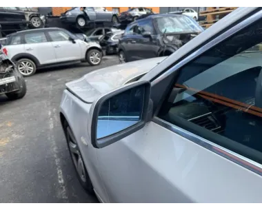 Robinet de chauffage BMW SERIE 5 E60 PHASE 2 Diesel