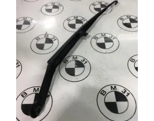 Bras essuie glace avant gauche BMW SERIE 3 E46 PHASE 2 