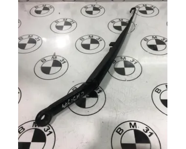 Bras essuie glace avant gauche BMW SERIE 3 E46 PHASE 2 