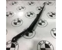 Bras essuie glace avant gauche BMW SERIE 3 E46 PHASE 2 