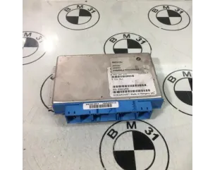 Calculateur BMW SERIE 3 E46 PHASE 1 Essence