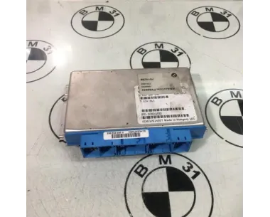 Calculateur BMW SERIE 3 E46 PHASE 1 Essence