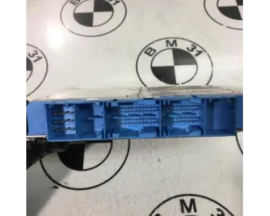Calculateur BMW SERIE 3 E46 PHASE 1 Essence