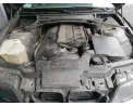Calculateur BMW SERIE 3 E46 PHASE 1 Essence