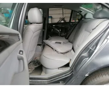 Calculateur BMW SERIE 3 E46 PHASE 1 Essence