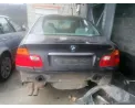 Calculateur BMW SERIE 3 E46 PHASE 1 Essence