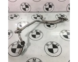 Tuyau de climatisation MINI MINI 2 R56 PHASE 2 Diesel