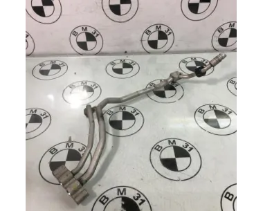 Tuyau de climatisation MINI MINI 2 R56 PHASE 2 Diesel