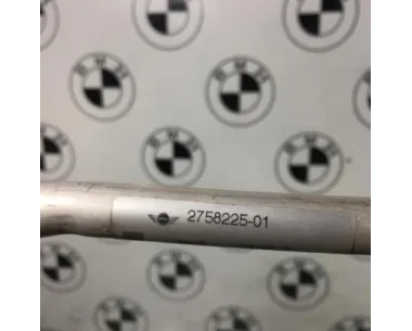 Tuyau de climatisation MINI MINI 2 R56 PHASE 2 Diesel