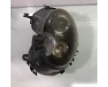Optique avant principal gauche (feux)(phare) MINI MINI 2 R56 PHASE 2 Essence