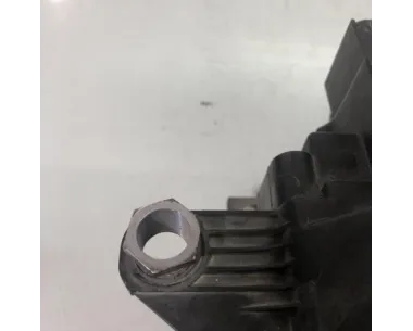 Optique avant principal gauche (feux)(phare) MINI MINI 2 R56 PHASE 2 Essence