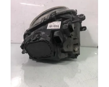 Optique avant principal gauche (feux)(phare) MINI MINI 2 R56 PHASE 2 Essence