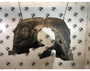 Pare boue avant droit MINI MINI 2 R60 COUNTRYMAN BREAK Diesel