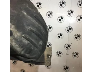 Pare boue avant droit MINI MINI 2 R60 COUNTRYMAN BREAK Diesel 2