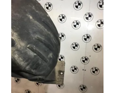 Pare boue avant droit MINI MINI 2 R60 COUNTRYMAN BREAK Diesel