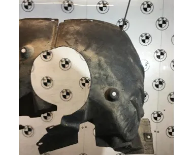 Pare boue avant droit MINI MINI 2 R60 COUNTRYMAN BREAK Diesel