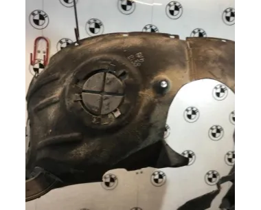 Pare boue avant droit MINI MINI 2 R60 COUNTRYMAN BREAK Diesel