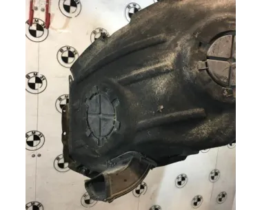 Pare boue avant droit MINI MINI 2 R60 COUNTRYMAN BREAK Diesel