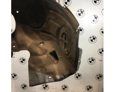 Pare boue avant droit MINI MINI 2 R60 COUNTRYMAN BREAK Diesel