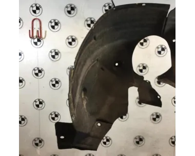 Pare boue avant droit MINI MINI 2 R60 COUNTRYMAN BREAK Diesel