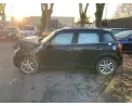 Pare boue avant droit MINI MINI 2 R60 COUNTRYMAN BREAK Diesel