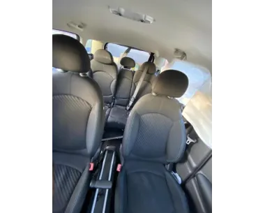 Pare boue avant droit MINI MINI 2 R60 COUNTRYMAN BREAK Diesel