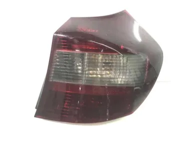 Feu arriere principal droit (feux) BMW SERIE 1 E87 PHASE 1 Diesel