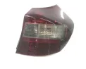 Feu arriere principal droit (feux) BMW SERIE 1 E87 PHASE 1 Diesel