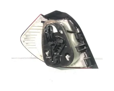 Feu arriere principal droit (feux) BMW SERIE 1 E87 PHASE 1 Diesel