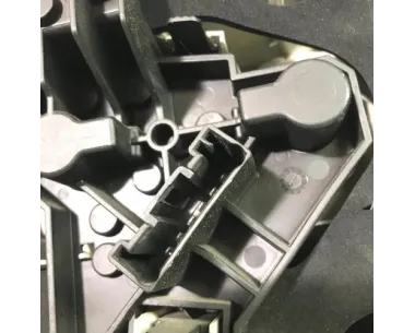 Feu arriere principal droit (feux) BMW SERIE 1 E87 PHASE 1 Diesel