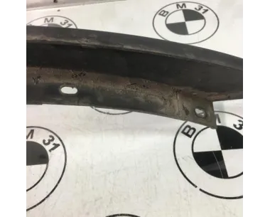 Extension d'aile arriere gauche BMW X3 E83 PHASE 1 Diesel