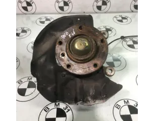 Fusee avant gauche BMW SERIE 3 E46 PHASE 1 