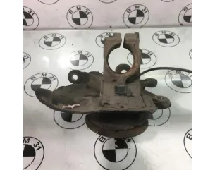 Fusee avant gauche BMW SERIE 3 E46 PHASE 1  2