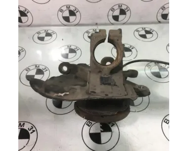 Fusee avant gauche BMW SERIE 3 E46 PHASE 1 