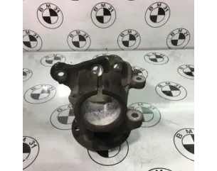 Fusee avant gauche BMW SERIE 1 F20 PHASE 1 Diesel 2