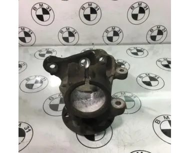 Fusee avant gauche BMW SERIE 1 F20 PHASE 1 Diesel