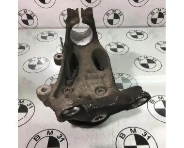 Fusee avant gauche BMW SERIE 1 F20 PHASE 1 Diesel