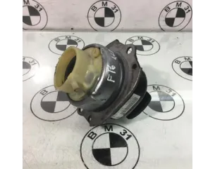 Support moteur gauche BMW X6 F16 