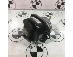 Support moteur gauche BMW X6 F16  2