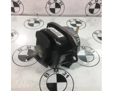 Support moteur gauche BMW X6 F16 