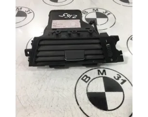 Aerateur tableau de bord avant droit BMW SERIE 3 E90 PHASE 1 Diesel