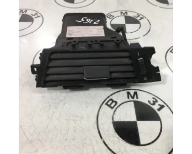 Aerateur tableau de bord avant droit BMW SERIE 3 E90 PHASE 1 Diesel