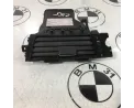 Aerateur tableau de bord avant droit BMW SERIE 3 E90 PHASE 1 Diesel