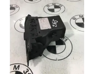 Aerateur tableau de bord avant droit BMW SERIE 3 E90 PHASE 1 Diesel 2