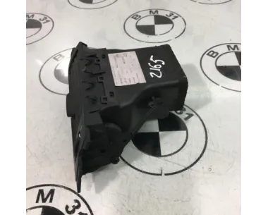 Aerateur tableau de bord avant droit BMW SERIE 3 E90 PHASE 1 Diesel