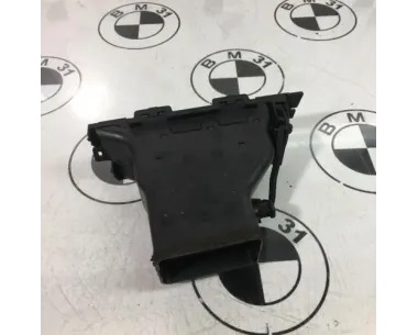 Aerateur tableau de bord avant droit BMW SERIE 3 E90 PHASE 1 Diesel